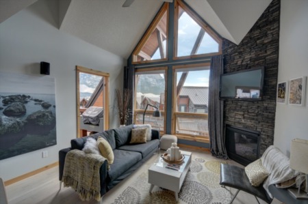 4 Tips for Staging your Canmore Home