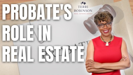 Probate and Real Estate: Ensuring a Smooth Asset Distribution
