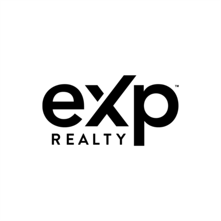 9 Steps To Join eXp Realty