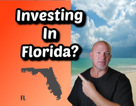 10 Things You Must Know When Buying a Florida Investment Property