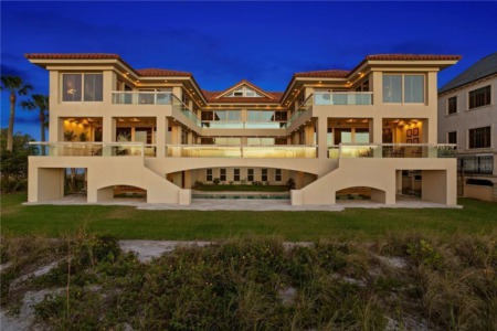 Live Your Dream in Clearwater Beach