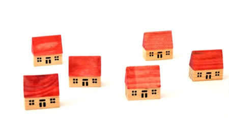 Why Median Home Sales Price Is Confusing Right Now   