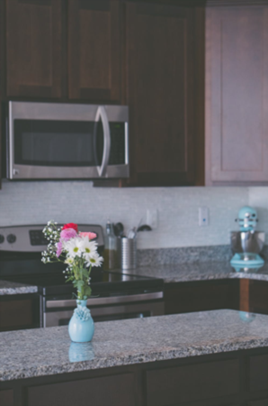 Easy and Beautiful Home Improvement Projects You Can Do Yourself