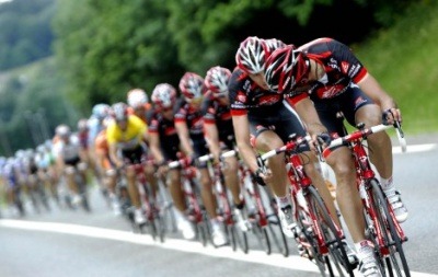 USA Pro Cycling Challenge Announces 2014 Route