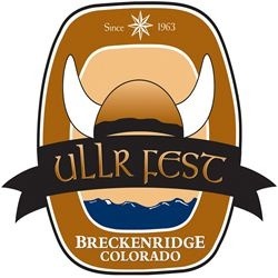 Breckenridge Celebrates Ullr Fest