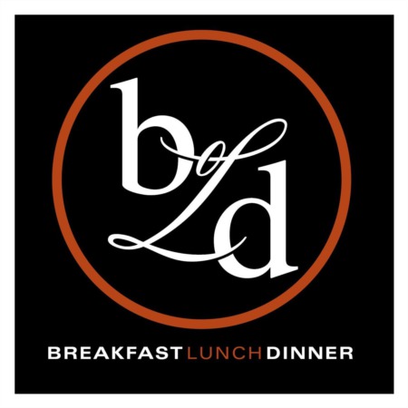 Restaurant Highlight: BoLD