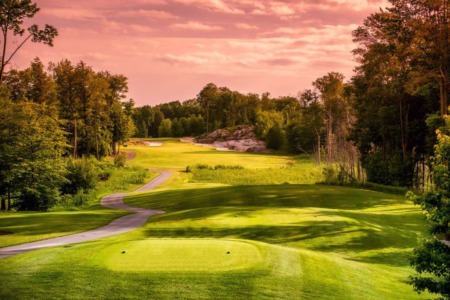 Top Places to Search Summit County Golf Course Homes Heading Into Summer 