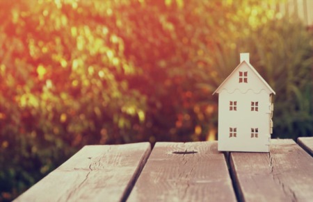 A Few Reasons Why Fall May Be the Best Time to Buy a Breckenridge Home