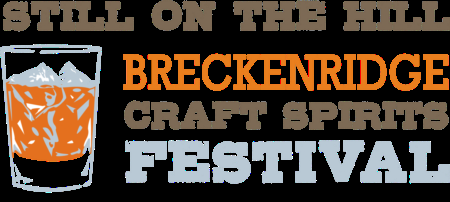 The Breck Wire - September