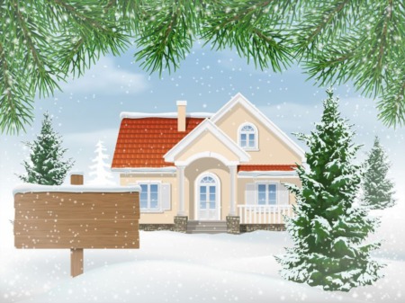 Summit County Market Update Heading Into the Holiday Season