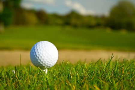 Where to Buy a Breckenridge Golf Home in 2019