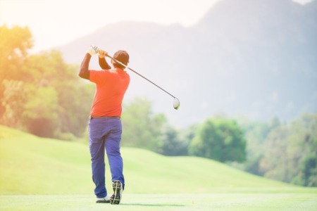 Search Summit County Condos Near Local Golf Courses