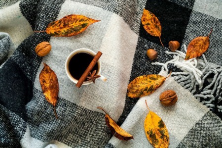 A Few Ideas For Turning Your Breckenridge Home into an Autumn Haven 