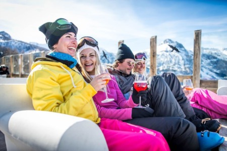 Breckenridge Winter Events & Festivities Guide: 2019-2020 Edition