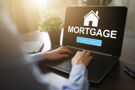 5 Types of Home Mortgages: Which is Best for You?