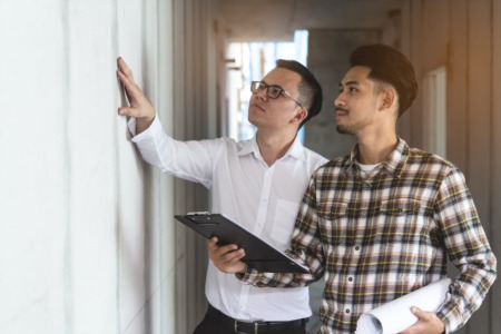 5 Reasons You Should Always Get a Home Inspection
