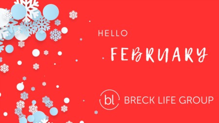 Best February Events in Breckenridge [Updated for 2024]