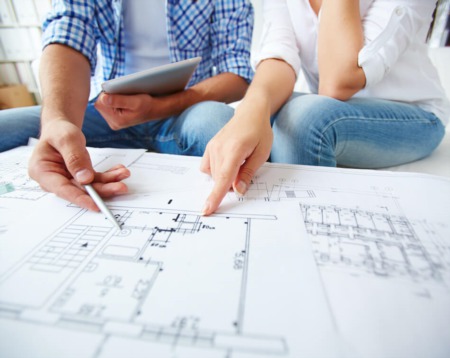 6 Things to Evaluate Before Buying a New Construction Home