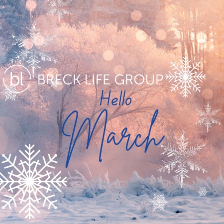 Best March Events in Breckenridge [Updated for 2023]