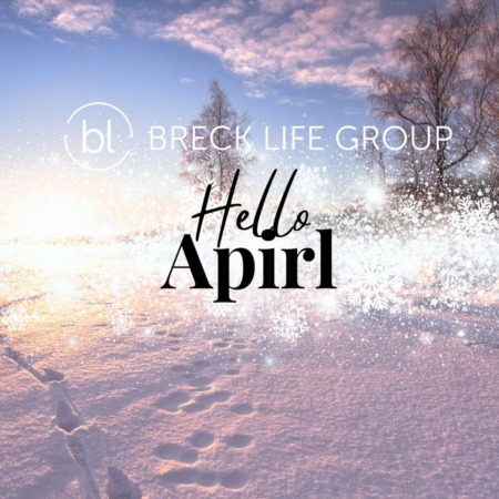 Best April Events in Breckenridge [Updated for 2023]