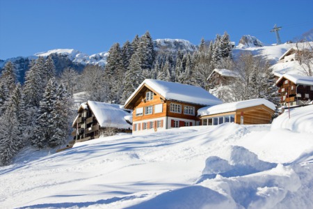 Effective Vacation Home Maintenance From Far Away: The Only Guide You Need
