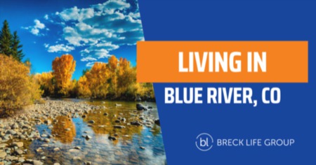 Living in Blue River: Everything You Need to Know Before Moving to Blue River