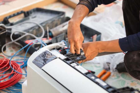 7 Costly Home Repairs to Look Out For: Why You Need a Home Inspection