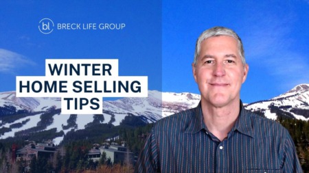 Ski Season Home Sale: Your Winter Property Selling Guide