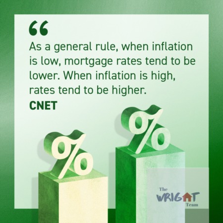 How to Step Away from Inflation