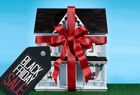 Black Friday Homes for sale in Cape Coral