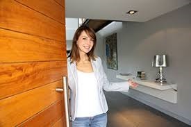 Step 12 to Selling Your Home: Time for Showings!