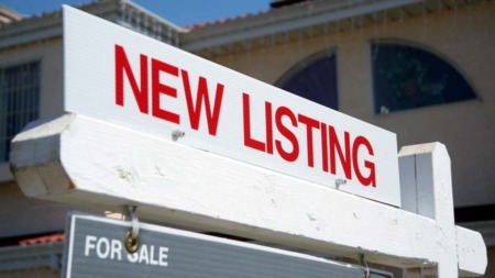 Step 10 To Selling Your Home: My property is live in the MLS. What now?