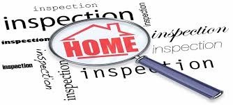 Step 4 To Selling Your Home: Conduct a Pre-Sale Home Inspection