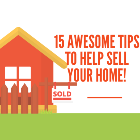 15 Awesome Tips For Selling Your Florida Home