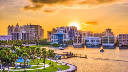 Realtors Guide to Sarasota, FL Real Estate