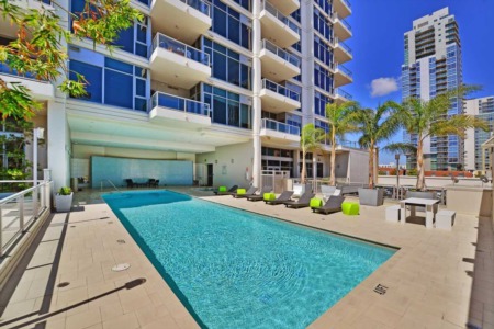 San Diego VA Approved Condos For Sale in 2023 | 2024