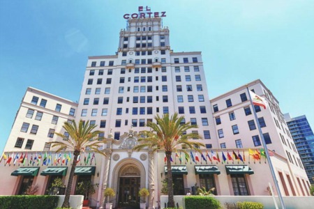 5 Reasons Cortez Hill Downtown San Diego is a Great Place to Live in 2022