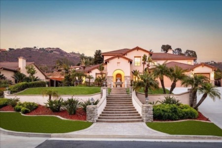 San Diego Self Directed IRA LLC With Checkbook Control For Real Estate Investing in 2023 | 2024