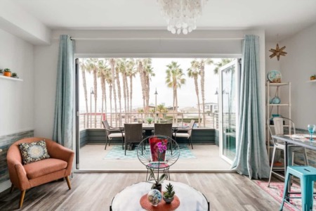 San Diego's 10 'Must Know' Real Estate Negotiation Tips for 2023 | 2024