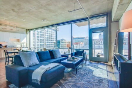 7 First Time Home Buyer San Diego Secrets Revealed for 2023 | 2024