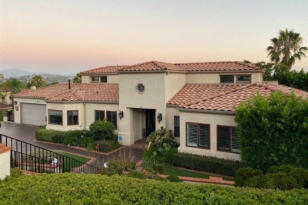 5 Reasons Why Del Cerro San Diego Is a Great Place to Live in 2023 | 2024