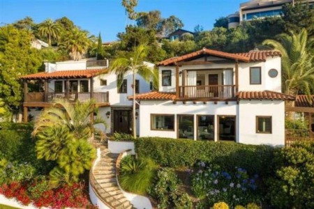 11332 5 Ways San Diego Apartment Rentals Suck Own Instead In 2021 