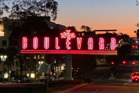 7 Reasons Boulevard San Diego is a Great Place to Live in 2022