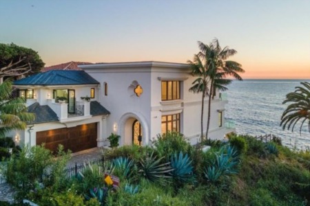 A Step by Step Guide to Buying a San Diego Rental Property in 2022 | 2023