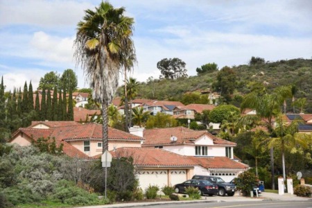 5 Reasons Rancho Penasquitos San Diego Is a Great Place to Live in 2022