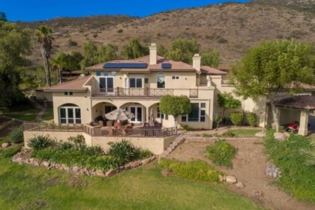 9 Reasons Jamul San Diego CA is a Great Place to Live in 2023 | 2024