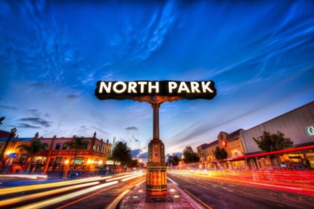 5 Reasons North Park San Diego is a Great Place to Live in 2022