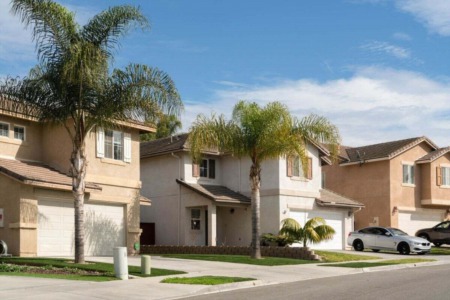 5 Reason Otay Mesa San Diego is a Great Place to Live in 2022