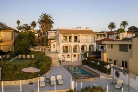 5 Useful Craigslist San Diego Real Estate Tips to Use in 2022 | 2023