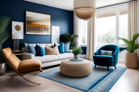 San Diego Capital Gains Tax on a Second Home in 2023 | 2024